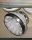 Ink cup for pad printer (inner dia:Ø90mm) Ink cup for pad printer (inner dia:Ø90mm)