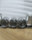 Ink cup for pad printer (inner dia:Ø42mm)