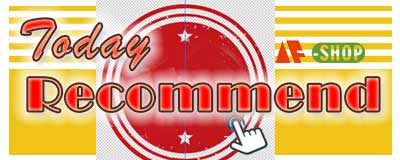 pad printer,printing equipment