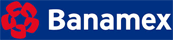 Checkout with Banamex